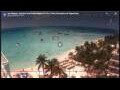 Webcam Isla Mujeres