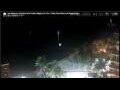 Webcam Isla Mujeres