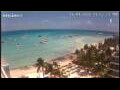 Webcam Isla Mujeres
