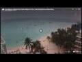 Webcam Isla Mujeres