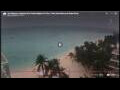 Webcam Isla Mujeres