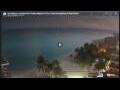 Webcam Isla Mujeres