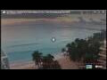 Webcam Isla Mujeres
