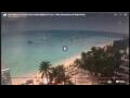 Webcam Isla Mujeres
