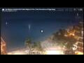 Webcam Isla Mujeres