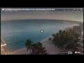 Webcam Isla Mujeres