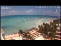 Webcam Isla Mujeres