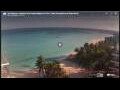 Webcam Isla Mujeres