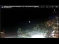 Webcam Isla Mujeres
