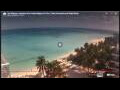 Webcam Isla Mujeres