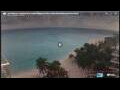 Webcam Isla Mujeres