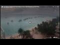 Webcam Isla Mujeres