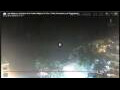 Webcam Isla Mujeres