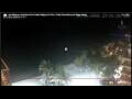 Webcam Isla Mujeres