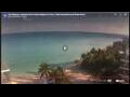 Webcam Isla Mujeres