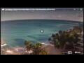 Webcam Isla Mujeres
