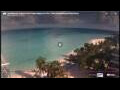 Webcam Isla Mujeres