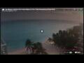 Webcam Isla Mujeres