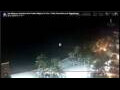 Webcam Isla Mujeres