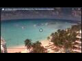 Webcam Isla Mujeres