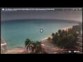 Webcam Isla Mujeres