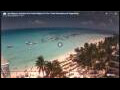 Webcam Isla Mujeres