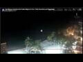 Webcam Isla Mujeres