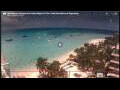 Webcam Isla Mujeres