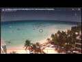 Webcam Isla Mujeres