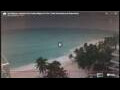 Webcam Isla Mujeres