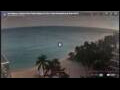 Webcam Isla Mujeres