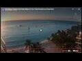 Webcam Isla Mujeres