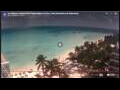 Webcam Isla Mujeres