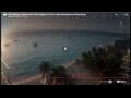 Webcam Isla Mujeres