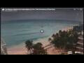 Webcam Isla Mujeres