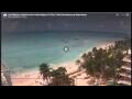 Webcam Isla Mujeres