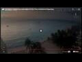 Webcam Isla Mujeres
