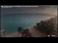 Webcam Isla Mujeres