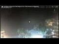 Webcam Isla Mujeres