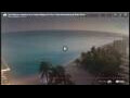 Webcam Isla Mujeres