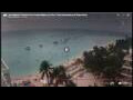 Webcam Isla Mujeres