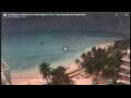 Webcam Isla Mujeres