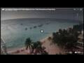 Webcam Isla Mujeres
