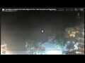 Webcam Isla Mujeres