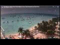 Webcam Isla Mujeres