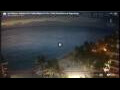 Webcam Isla Mujeres