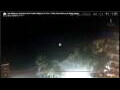 Webcam Isla Mujeres