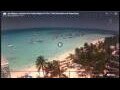Webcam Isla Mujeres