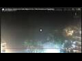 Webcam Isla Mujeres