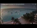 Webcam Isla Mujeres
